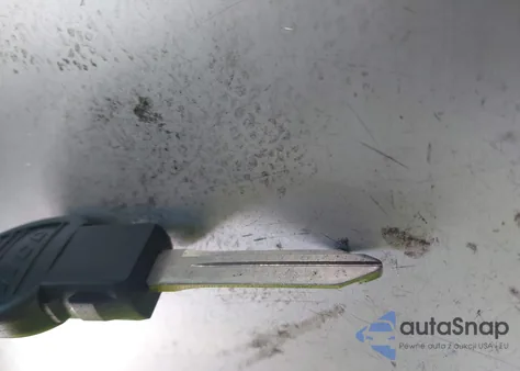 2015 Ram 1500 Tradesman из США, поврежденный, VIN 1C6RR6FGXFS742477